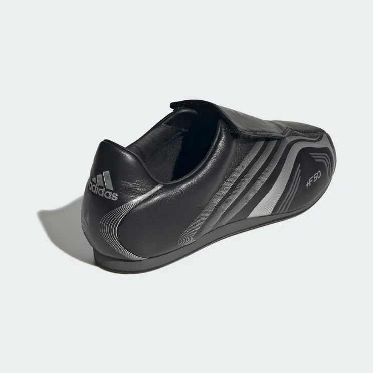 adidas-taekwondo JR6403