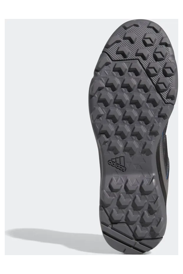 adidas-terrex BC0965