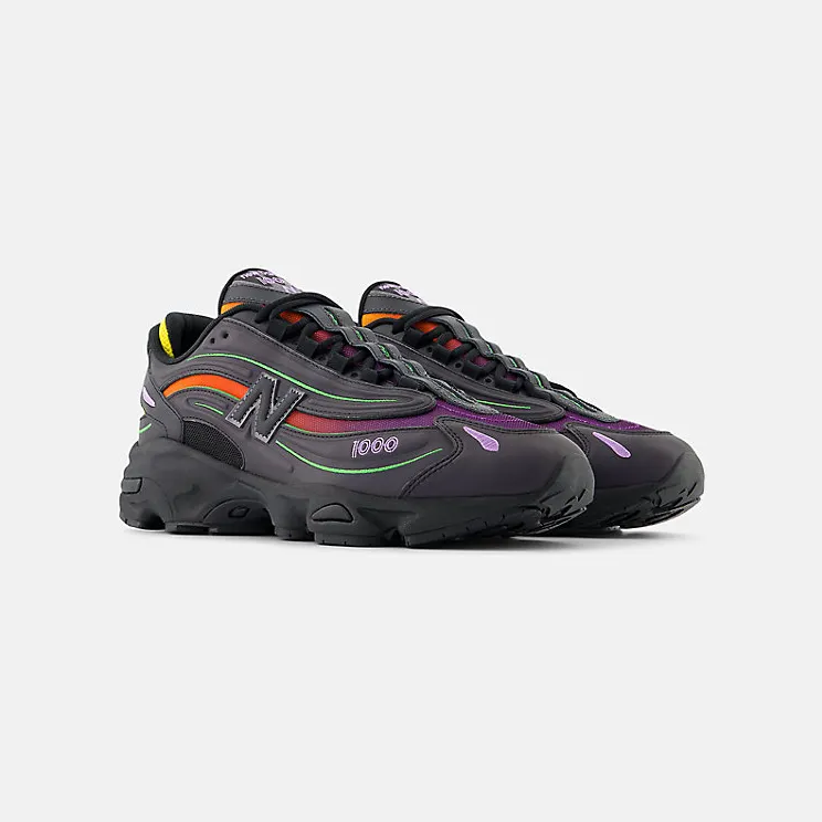 new-balance-1000 M1000TP