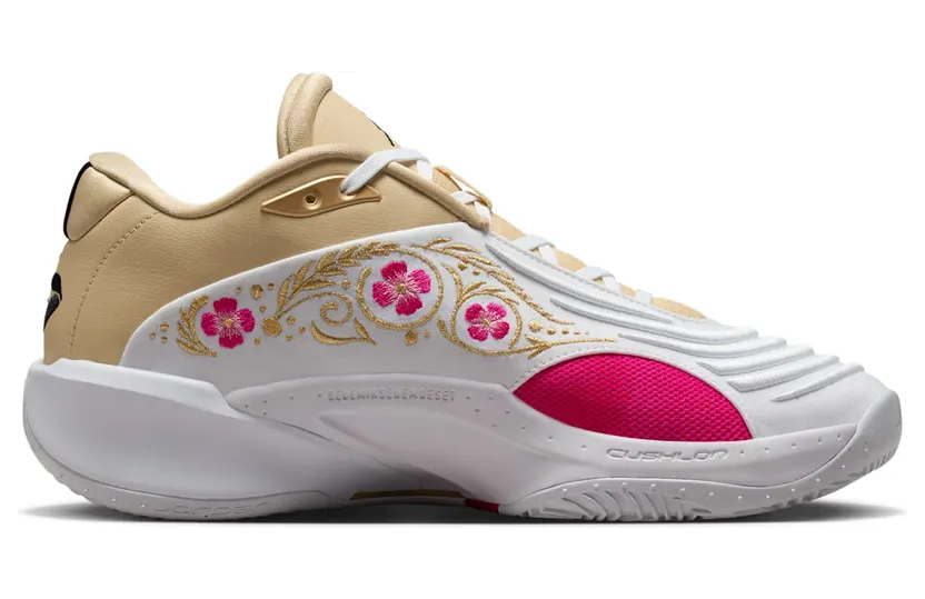 jordan-luka FZ2464-100
