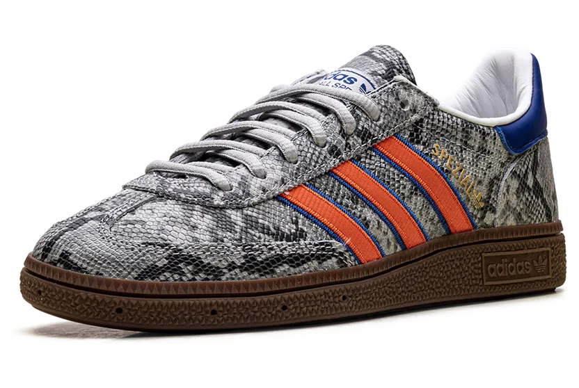 adidas-handball KK1190