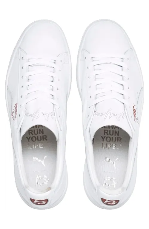 puma-clyde 368055-01