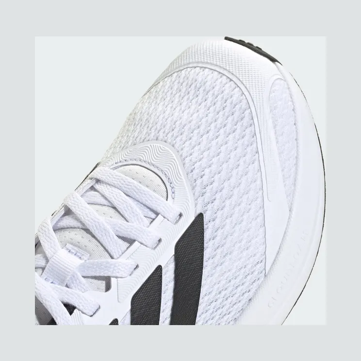 adidas-runfalcon KI1380