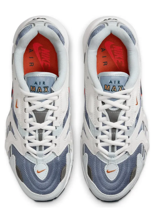 nike-air-max DN2253-400