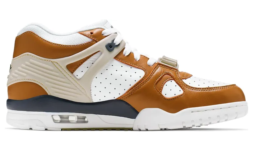 nike-air-trainer CJ1436-100