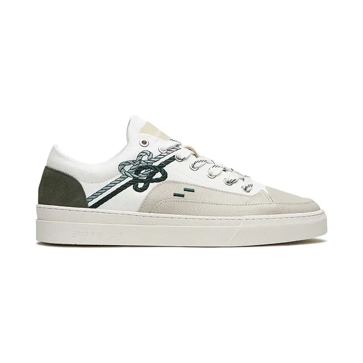 Filling Pieces Riviera Gowtu (90233921890)