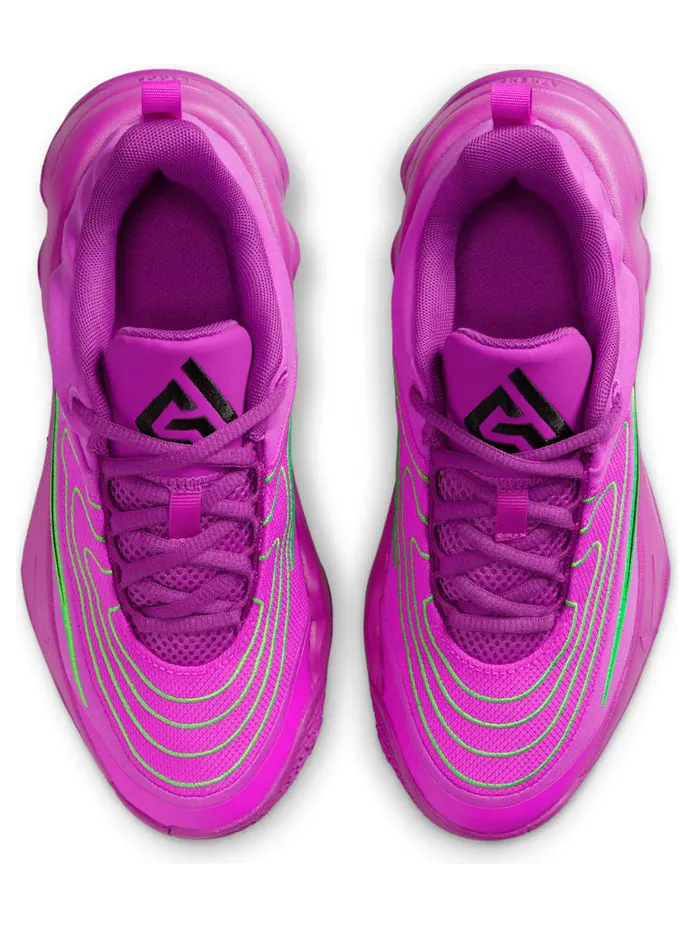 nike-giannis-immortality FZ6734-501