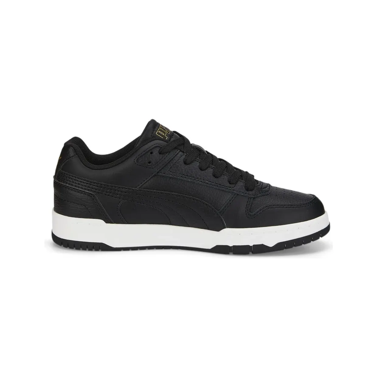 puma-rbd-game 6000061743C5