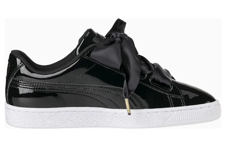 puma-basket-heart 363073-01