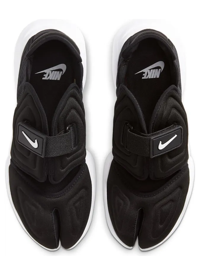 nike-rift CW7164-001