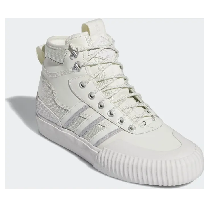 adidas-akando H01241