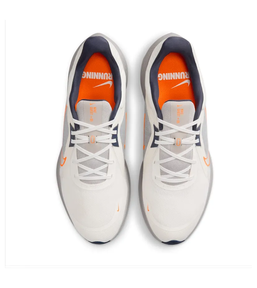 nike-quest-5 DD0204-103