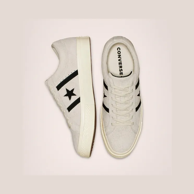 converse-one-star 163269C