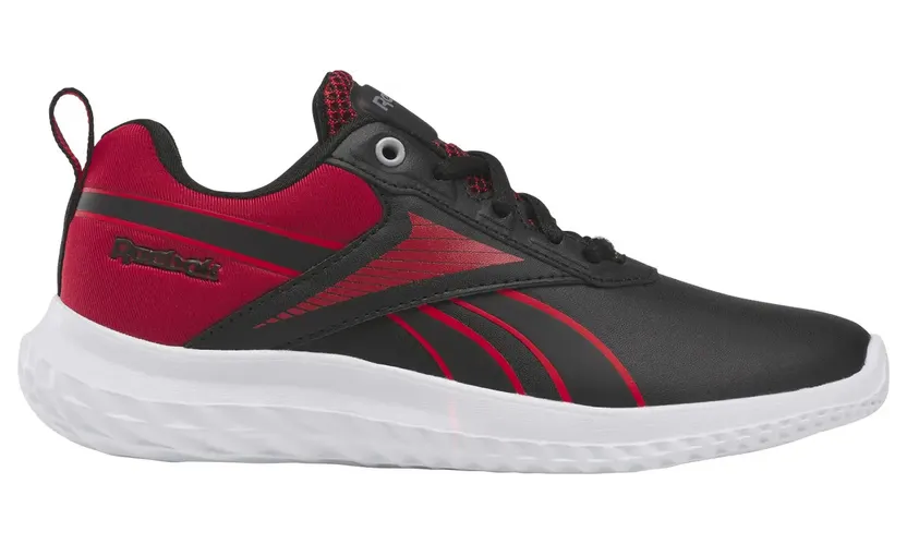 Reebok Rush Runner White (100075212)