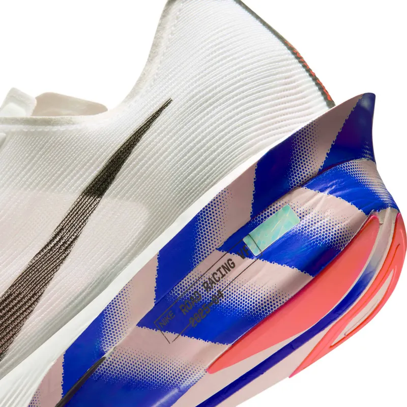 nike-zoomx-vaporfly-next-4 II7203-100