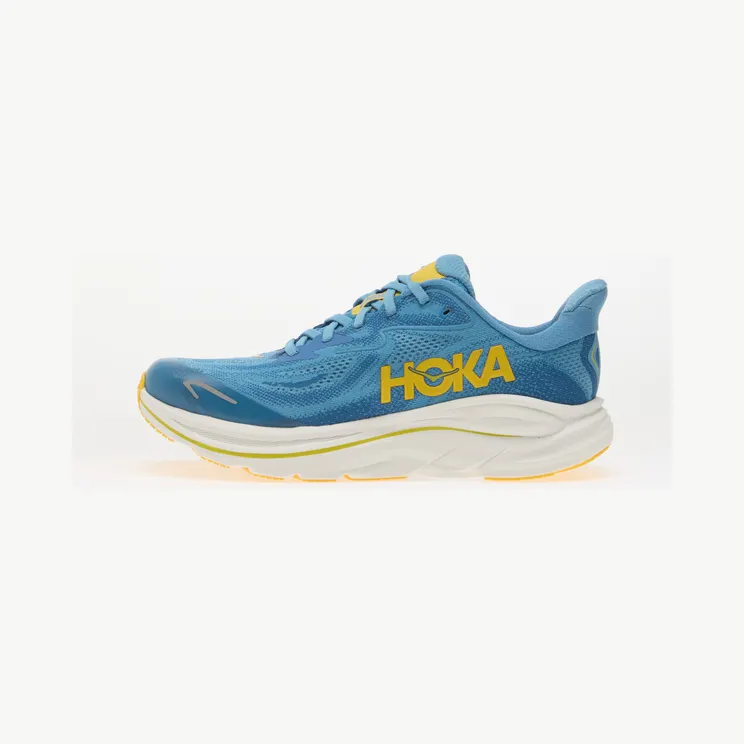 hoka-one-one-clifton-10 1168860-ALF