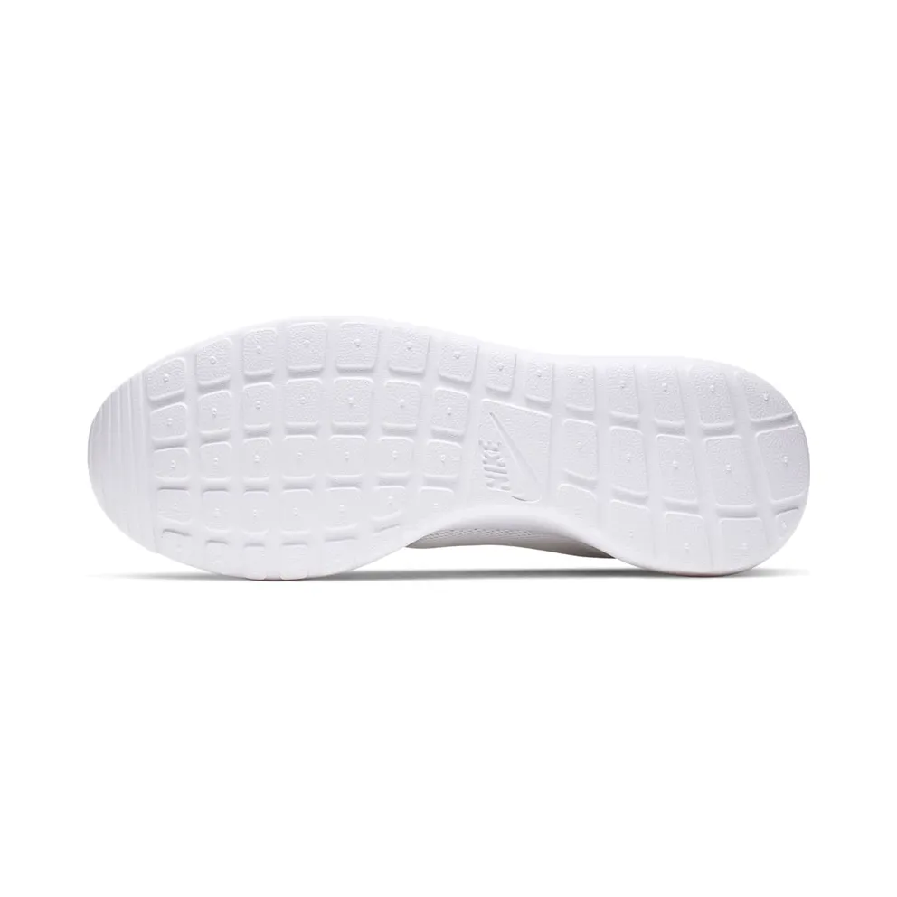 Nike Roshe One White/White-Black (W) White/White-Black (844994-101)