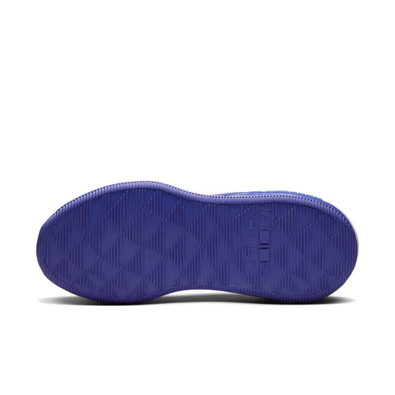 Nike Bella 7 Barely Grape Summit White Iced Lilac Purple Comet (FZ1689-500)