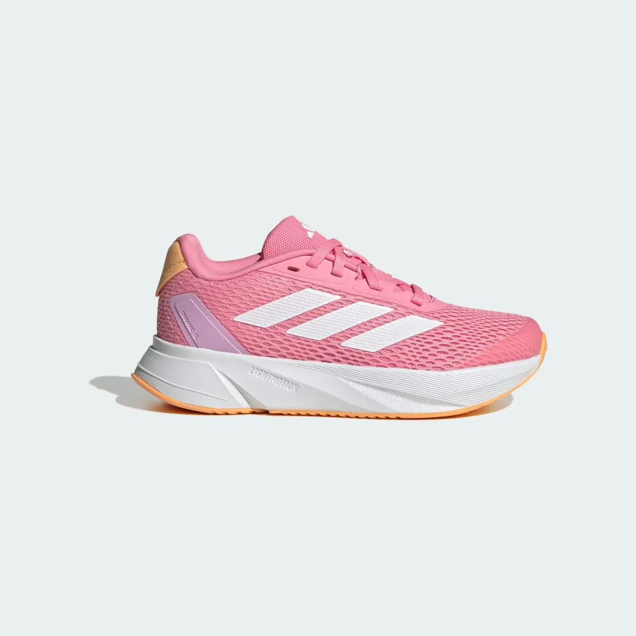 adidas-duramo IF8540