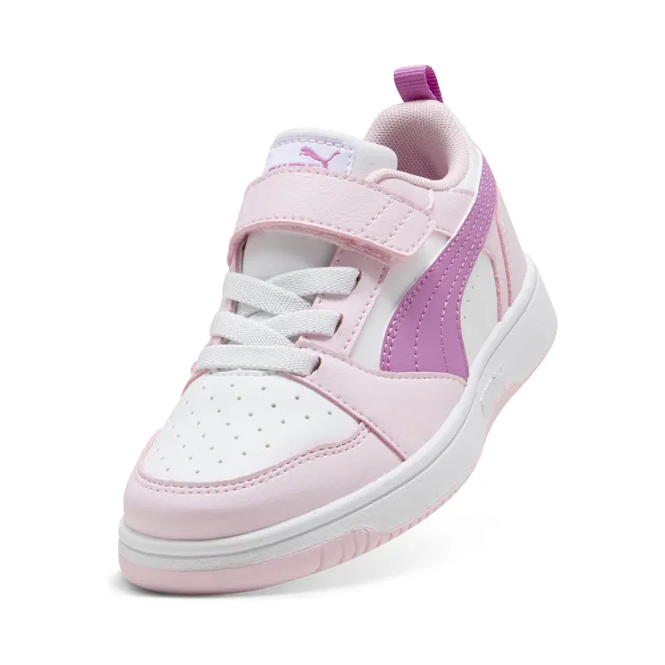 puma-rebound 397419_35