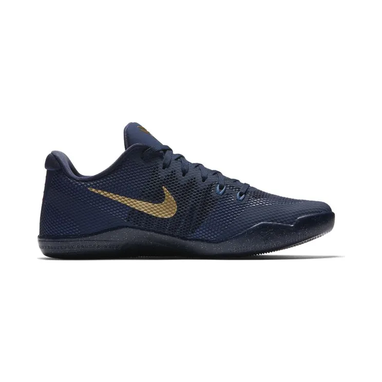 nike-kobe 836183-447