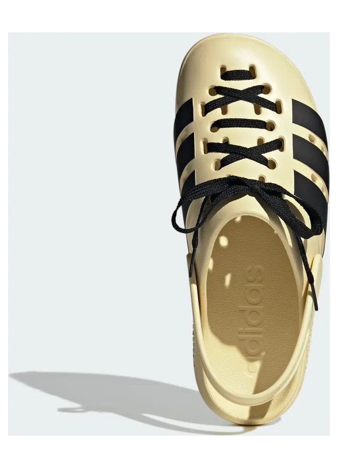 adidas-adilette JR4026