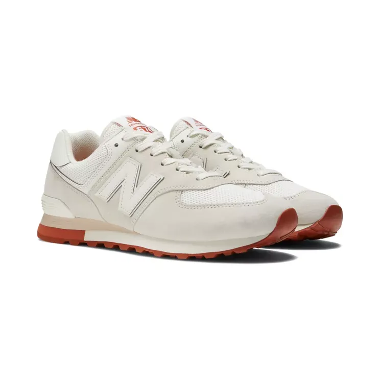 new-balance-574 ML574BS2