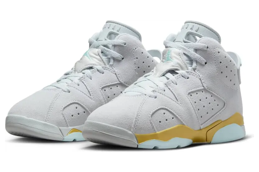 air-jordan-6 HF0413-074