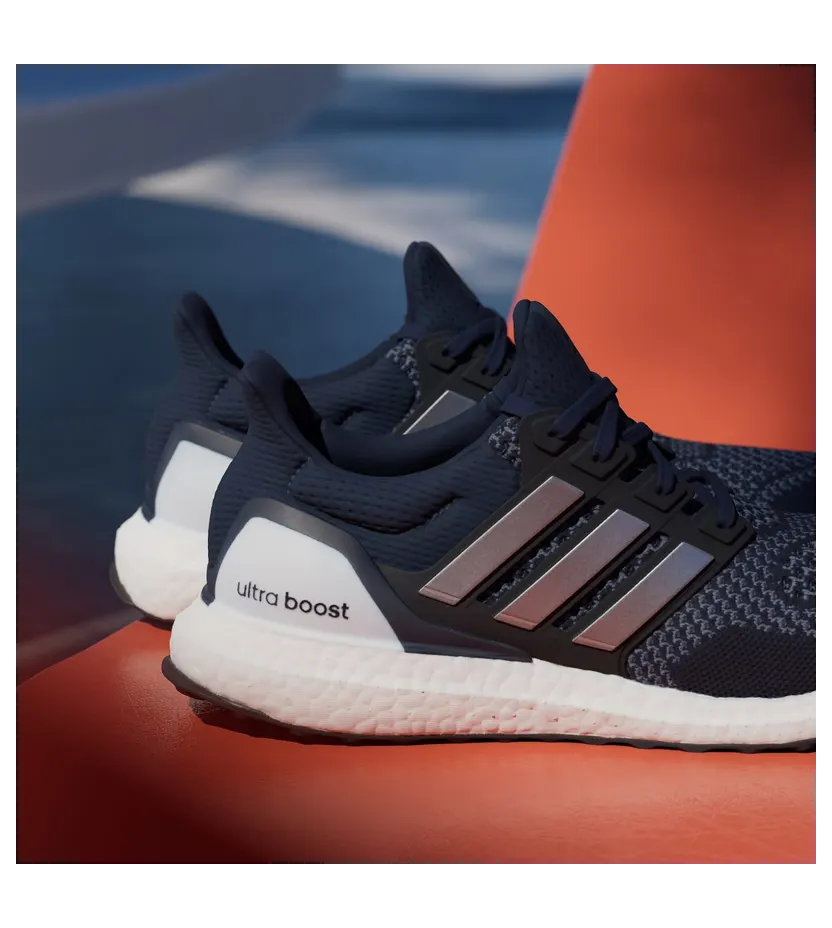 adidas-ultraboost JR1985
