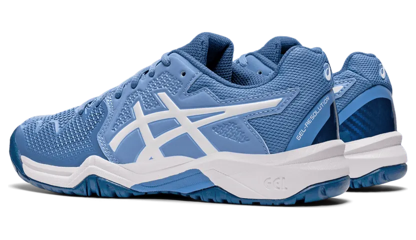 asics-gel-resolution 1044A018.404