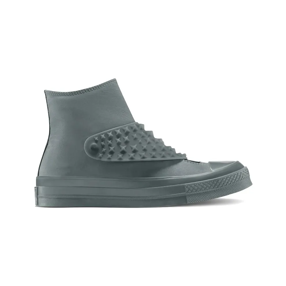 Converse Chuck 70 Hi Chet Lo Sedona Sage (A15466C)