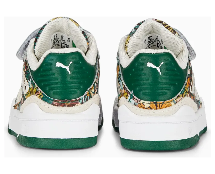puma-slipstream 392129-01