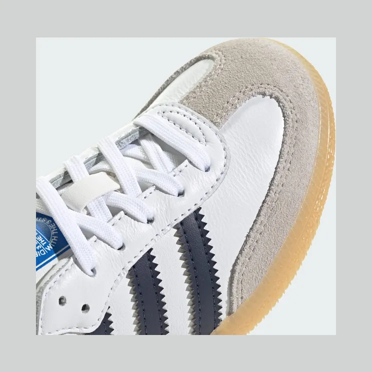 adidas-samba JI4466