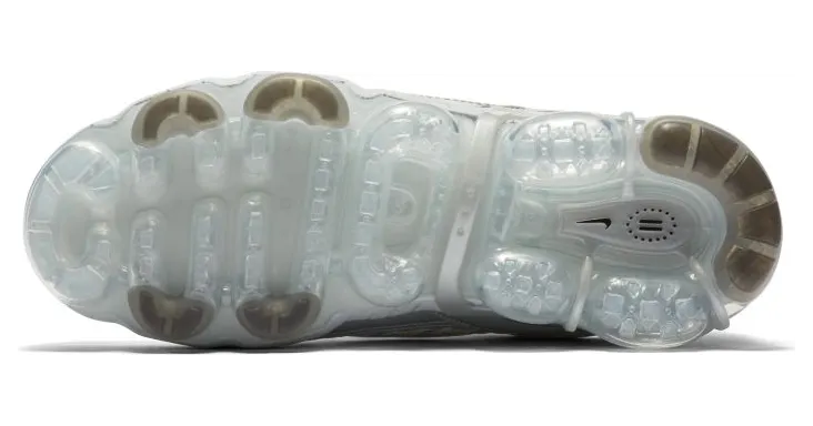 nike-air-vapormax CK2719-200