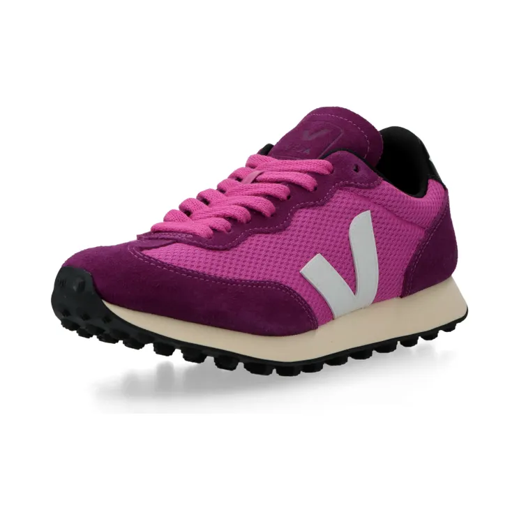 veja-rio-branco RB1803188
