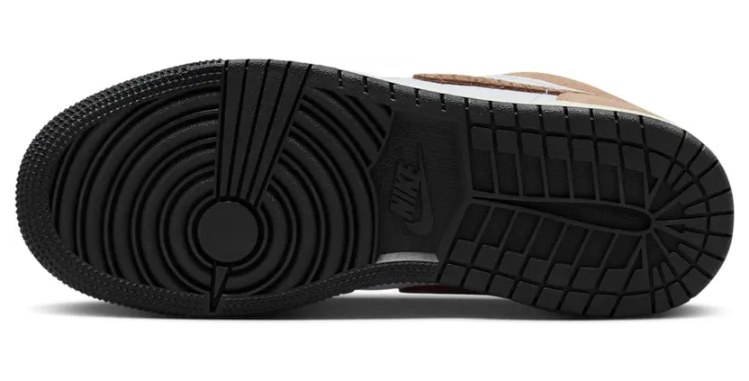 air-jordan-1 DZ5368-201