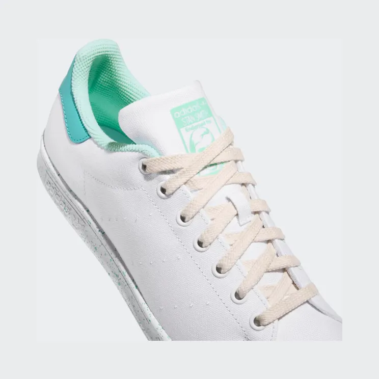 adidas-stan-smith GY4832