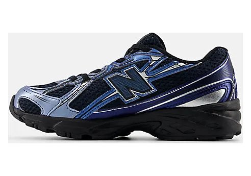 new-balance-740 PZ740DT