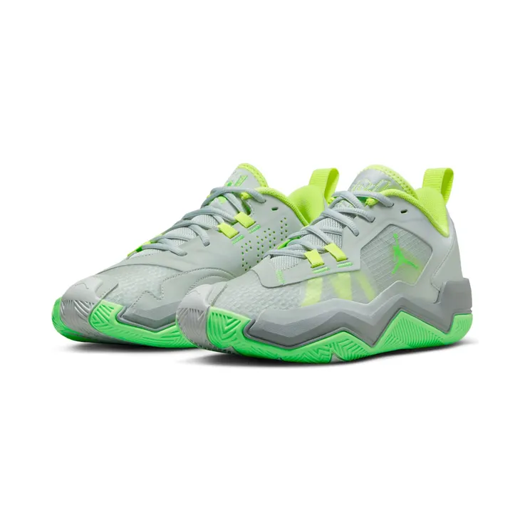 jordan-one-take DZ3338-003