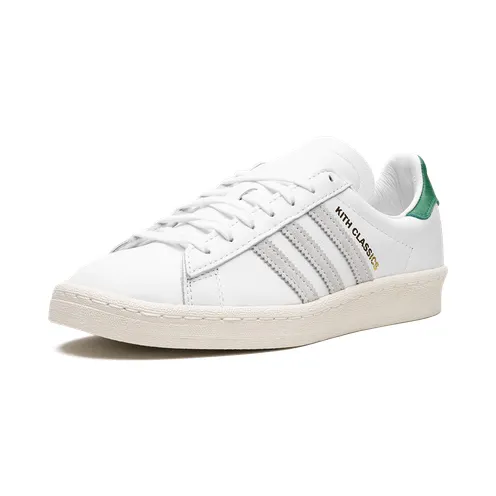 adidas-campus FY3518