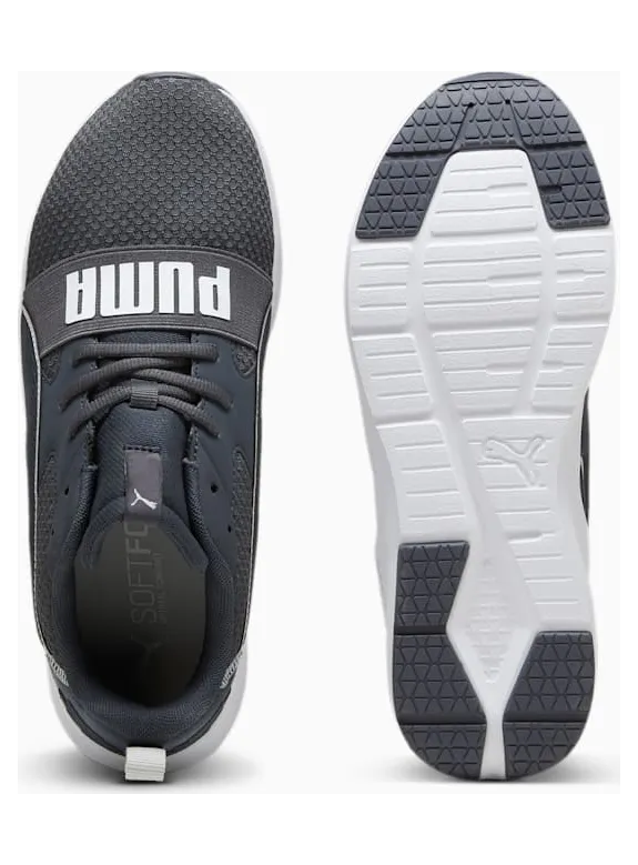 puma-wired-run 389275-21