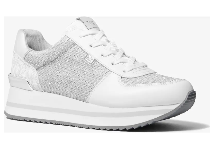 michael-kors-sneaker 43S2MQFSAD