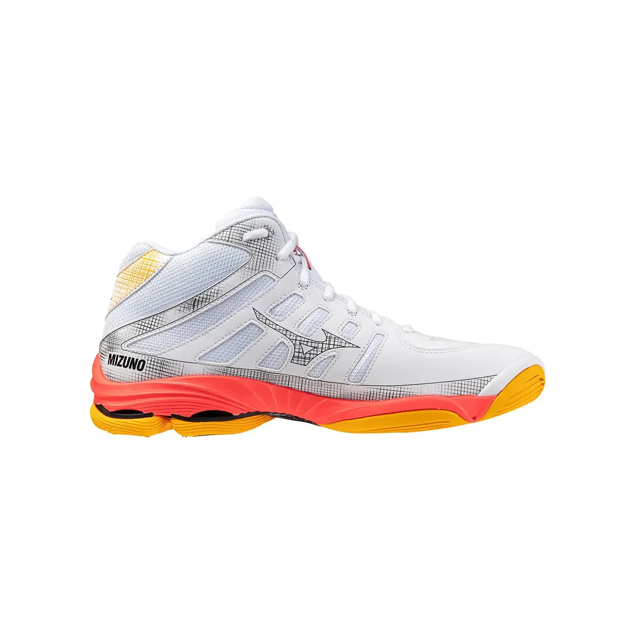 mizuno-wave V1GA246598