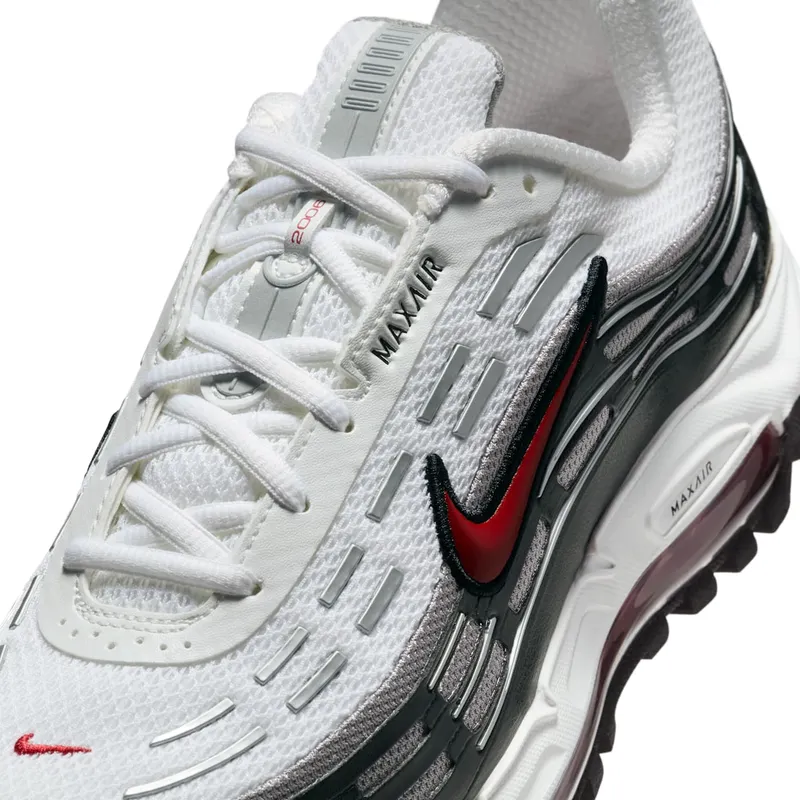 Nike Air Max TL 2.5 Varsity Red (FZ4110-104)