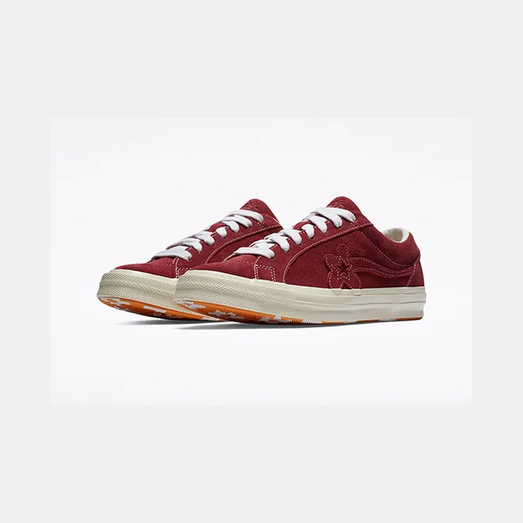 converse-golf-le-fleur 162132C