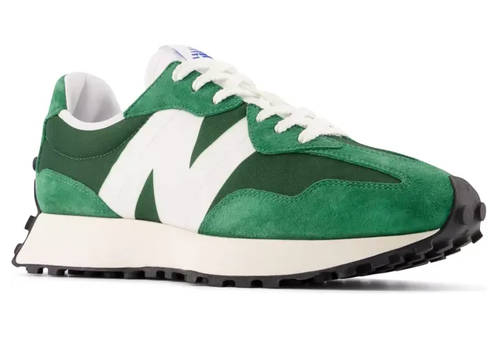 new-balance-327 MS327LG1