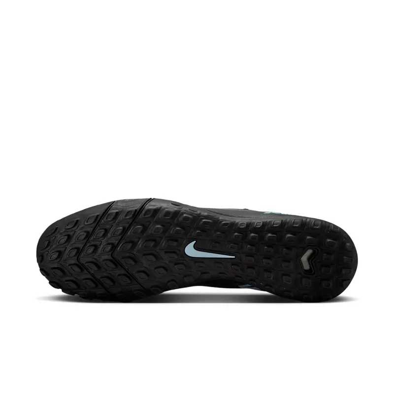 Nike Mercurial Superfly 10 Academy TF Shadow Pack (FQ8331-001)