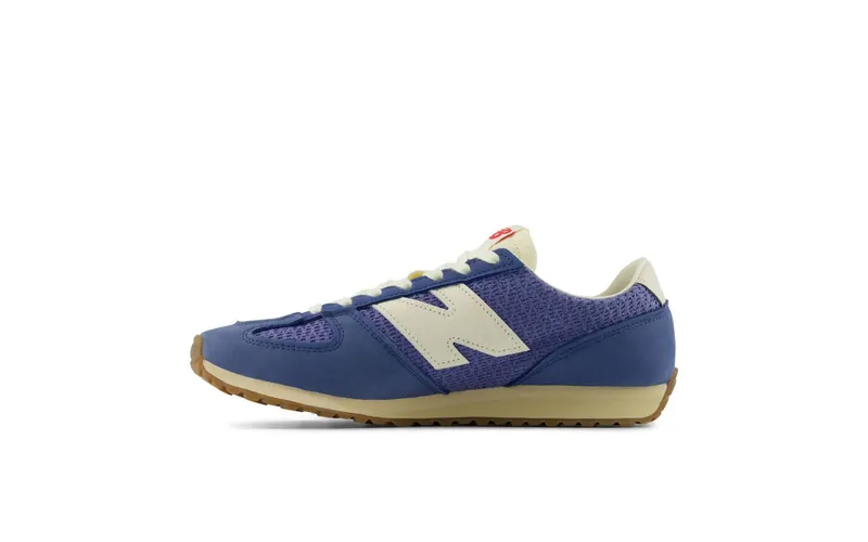 New Balance 471 Blue