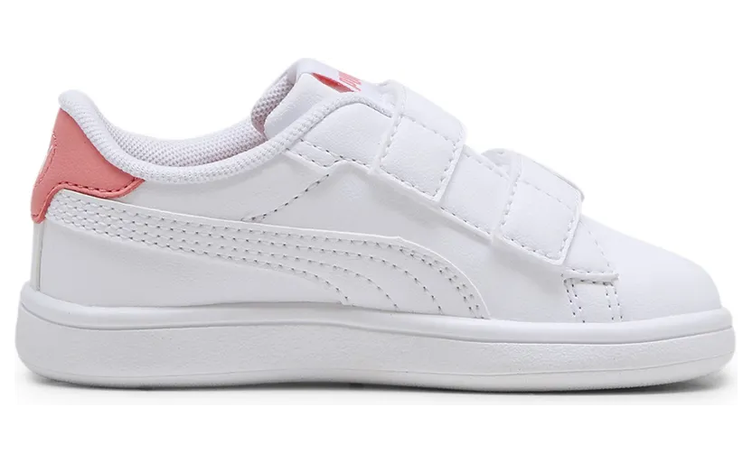 puma-smash 397287_01