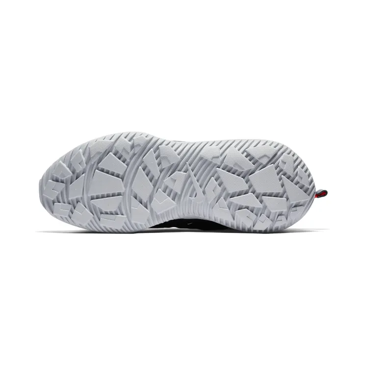 nike-sneaker AH8390-400